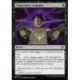 (Foil) Noire - Trajectoire tragique (U) [EOE]