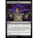 (Foil) Noire - Trajectoire tragique (U) [EOE]