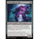 (Foil) Noire - Titan forgé de vide (U) [EOE]