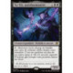 (Foil) Noire - Xu-Ifit, ostéoharmoniste (V1) (R) [EOE]