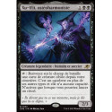 (Foil) Noire - Xu-Ifit, ostéoharmoniste (V1) (R) [EOE]