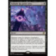 (Foil) Noire - Ballade du point zéro (R) [EOE]