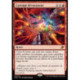 (Foil) Rouge - Carnage dévastateur (V1) (M) [EOE]