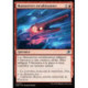 (Foil) Rouge - Manœuvres envahissantes (U) [EOE]
