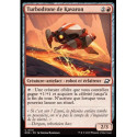 (Foil) Rouge - Turbodrone de Kavaron (C) [EOE]
