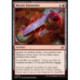 (Foil) Rouge - Moxite fusionnée (C) [EOE]