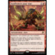 (Foil) Rouge - Souffrances pour tous (R) [EOE]