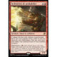 (Foil) Rouge - Technicien de probabilité (V1) (R) [EOE]