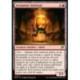 (Foil) Rouge - Actuateur itinérant (U) [EOE]