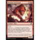 (Foil) Rouge - Bruntar territorial (U) [EOE]