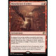 (Foil) Rouge - Manufacture d'armes (V1) (R) [EOE]
