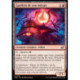 (Foil) Rouge - Gardien de zoo mécan (C) [EOE]