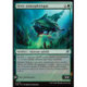 (Foil) Verte - Serre atmosphérique (U) [EOE]
