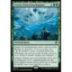 (Foil) Verte - Avenir biotechnologique (R) [EOE]