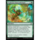 (Foil) Verte - Explosion biosynthétique (C) [EOE]