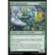 (Foil) Verte - Élite gardecouvée (U) [EOE]