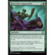 (Foil) Verte - Rencontre rapprochée (U) [EOE]