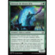 (Foil) Verte - Faiseuse de destin drix (C) [EOE]