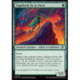 (Foil) Verte - Vagabond de la Porte (U) [EOE]