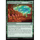 (Foil) Verte - Ingénierie eusociale (U) [EOE]