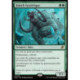 (Foil) Verte - Baloth hystérique (R) [EOE]
