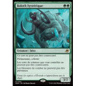 (Foil) Verte - Baloth hystérique (R) [EOE]