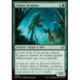 (Foil) Verte - Colosse fongique (C) [EOE]