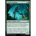 (Foil) Verte - Colosse fongique (C) [EOE]