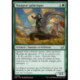 (Foil) Verte - Voyageur galactique (C) [EOE]