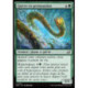 (Foil) Verte - Guivre en germination (C) [EOE]
