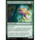 (Foil) Verte - Fracasseur de la caverne de glace (C) [EOE]