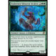 (Foil) Verte - Explorateur laboureur de glace (R) [EOE]