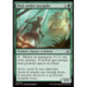 (Foil) Verte - Pied-tendre intrépide (C) [EOE]