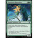 (Foil) Verte - Prédateur claquefouet (U) [EOE]