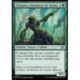 (Foil) Verte - Eulogiste enjambeur de fusion (U) [EOE]