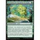 (Foil) Verte - Résolution de l'enjambeur de fusion (U) [EOE]
