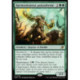 (Foil) Verte - Harmonisateur puissaforme (V1) (R) [EOE]