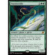 (Foil) Verte - Ouroboroïde (M) [EOE]