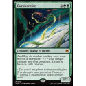 (Foil) Verte - Ouroboroïde (M) [EOE]