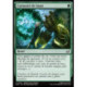 (Foil) Verte - Curiosité de Sami (C) [EOE]