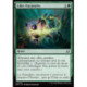 (Foil) Verte - Ailes fracassées (C) [EOE]