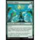 (Foil) Verte - Dardeur céleste (C) [EOE]