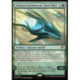 (Foil) Verte - Vaisseau ensemenceur classe Pilon (R) [EOE]