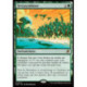 (Foil) Verte - Terrasymbiose (V1) (R) [EOE]