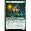(Foil) Verte - Portedégel (C) [EOE]