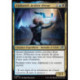 (Foil) Multicolore - Alpharael, acolyte rêveur (U) [EOE]