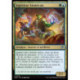 (Foil) Multicolore - Ingénieur biomécan (U) [EOE]