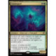 (Foil) Multicolore - Cosmogoyf (V1) (R) [EOE]