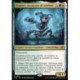 (Foil) Multicolore - Dyadrine, amalgrame de synthèse (V1) (R) [EOE]