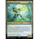 (Foil) Multicolore - Imago génémorphe (V1) (R) [EOE]